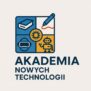 AKADEMIA NOWYCH TECHNOLOGII